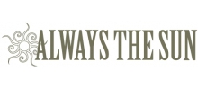 logo Always The Sun ventes privées en cours