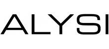 logo Alysi ventes privées en cours