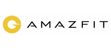 logo Amazfit ventes privées en cours