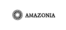 logo Amazonia ventes privées en cours