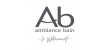 Ambiance Bain