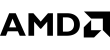 logo AMD ventes privées en cours