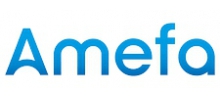 logo Amefa ventes privées en cours