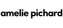 logo Amélie Pichard ventes privées en cours