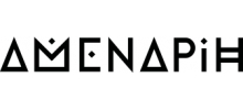 logo Amenapih ventes privées en cours