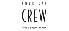 logo American Crew ventes privées en cours