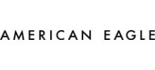 logo American Eagle ventes privées en cours