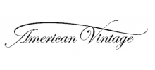 logo American Vintage ventes privées en cours