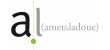 Amet & Ladoue