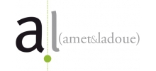 logo Amet & Ladoue ventes privées en cours