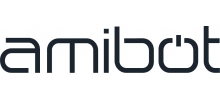 logo Amibot ventes privées en cours