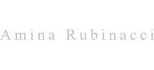 logo Amina Rubinacci ventes privées en cours