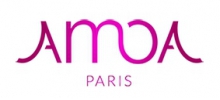 logo Amoa ventes privées en cours