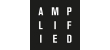 Amplified