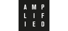 logo Amplified ventes privées en cours