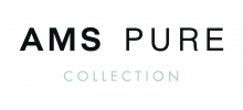 logo Ams Pure ventes privées en cours