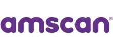 logo Amscan ventes privées en cours