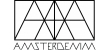 Amsterdenim