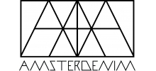 logo Amsterdenim ventes privées en cours