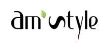 logo Amstyle ventes privées en cours