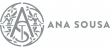 Ana Sousa