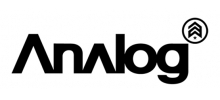 logo Analog ventes privées en cours