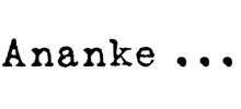 logo Ananke ventes privées en cours