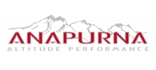logo Anapurna ventes privées en cours