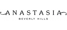logo Anastasia Beverly Hills ventes privées en cours