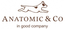 logo Anatomic & Co ventes privées en cours