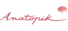 logo Anatopik ventes privées en cours