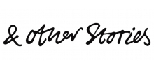 logo & Other Stories ventes privées en cours
