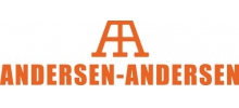 logo Andersen-andersen ventes privées en cours