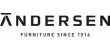 Andersen Furniture