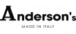 Anderson's