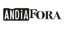 logo Andia Fora ventes privées en cours