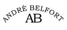 logo André Belfort ventes privées en cours