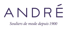 logo André ventes privées en cours