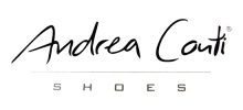 logo Andrea Conti ventes privées en cours
