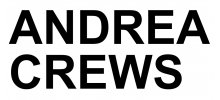 logo Andrea Crews ventes privées en cours