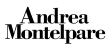 Andrea Montelpare