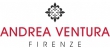 Andrea Ventura
