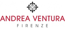 logo Andrea Ventura ventes privées en cours