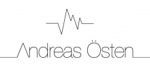 logo Andreas Osten ventes privées en cours