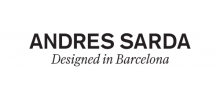 logo Andres Sarda ventes privées en cours