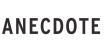 logo Anecdote ventes privées en cours
