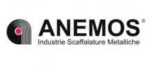 logo Anemos ventes privées en cours