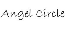 logo Angel Circle ventes privées en cours