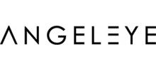 logo Angeleye Fashion ventes privées en cours