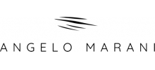 logo Angelo Marani ventes privées en cours